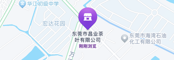 地图表.png